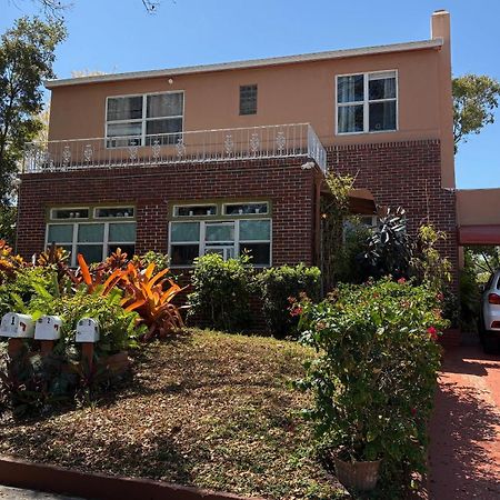 Palm Beach Mermaid West Palm Beach Exterior foto