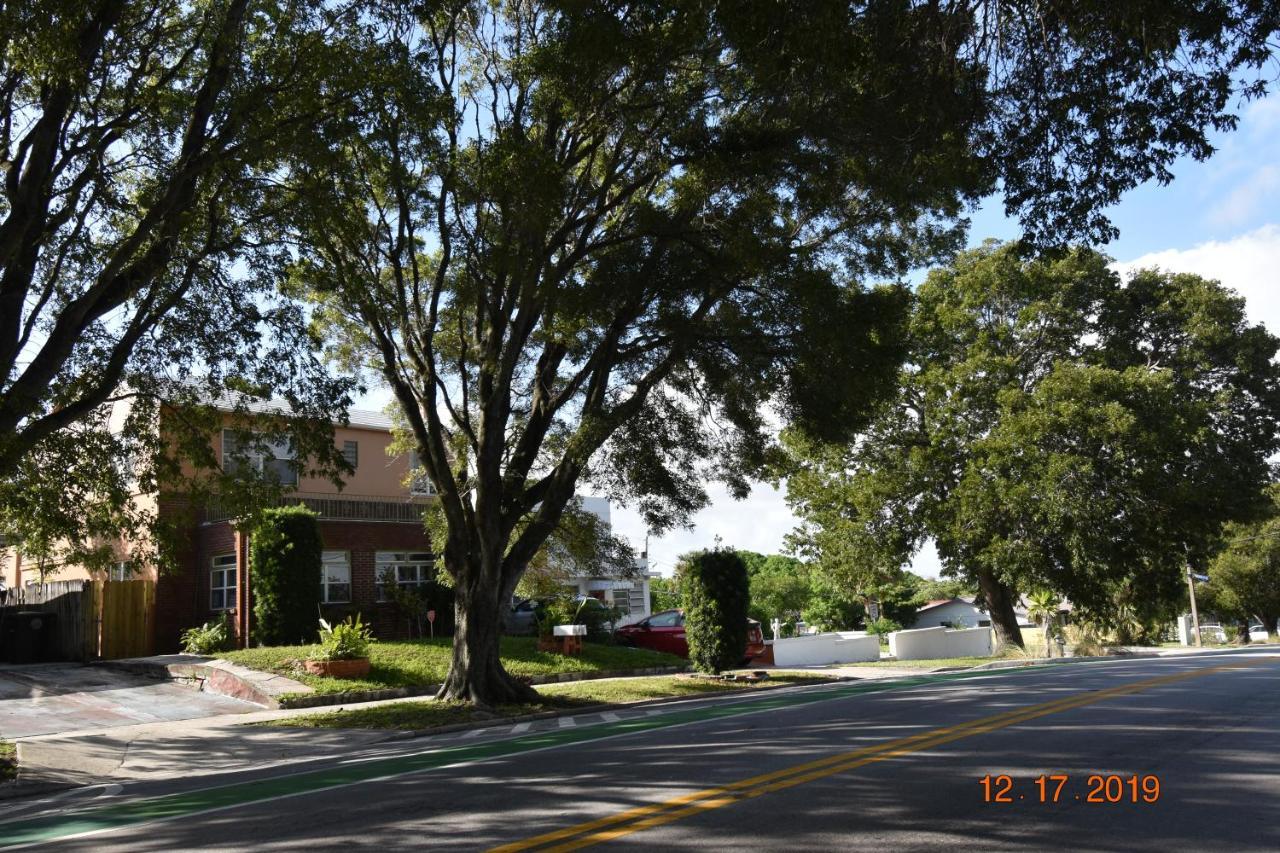 Palm Beach Mermaid West Palm Beach Exterior foto