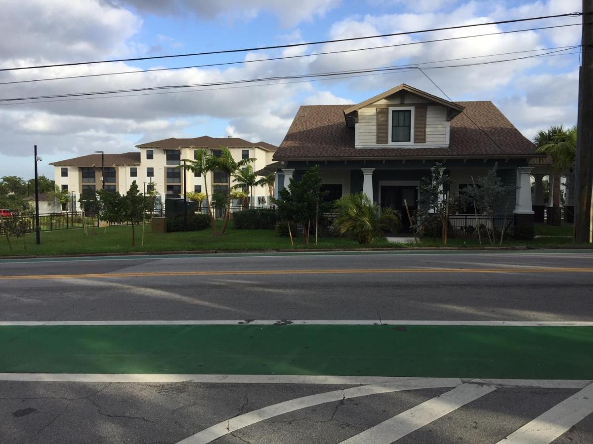 Palm Beach Mermaid West Palm Beach Exterior foto